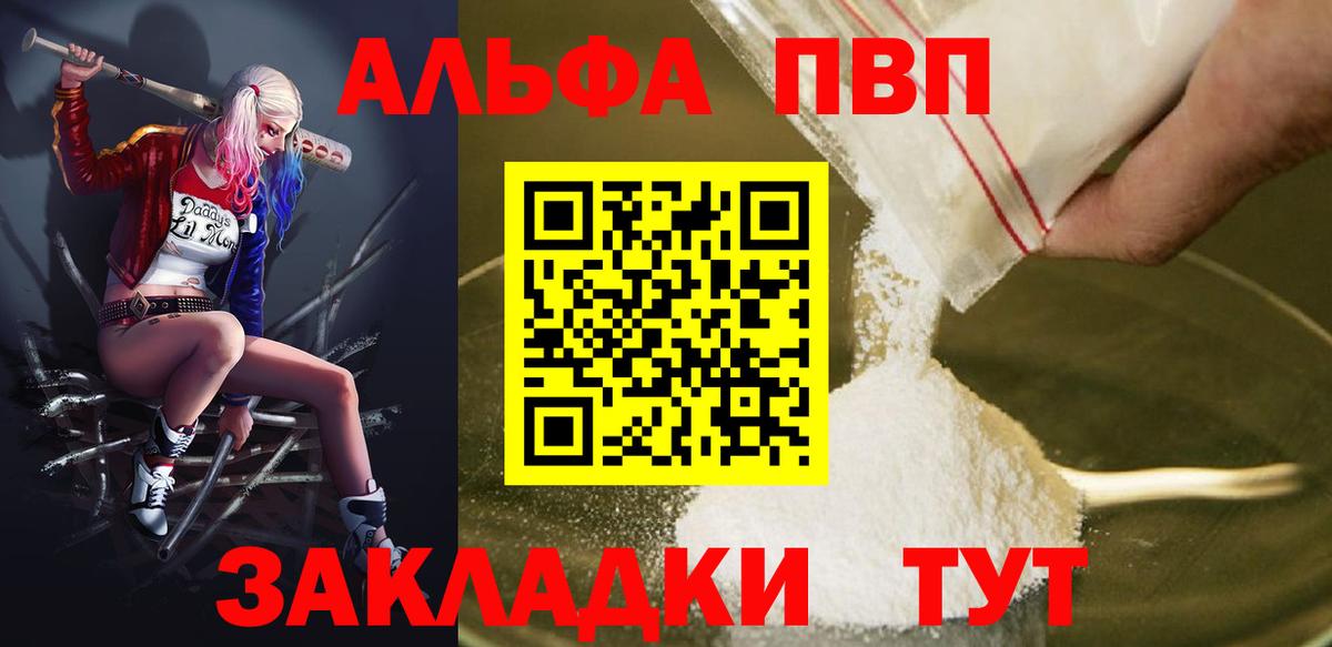 Альфа ПВП СК КРИС Череповец