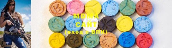 гидропоника Абинск