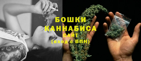 бошки Абаза