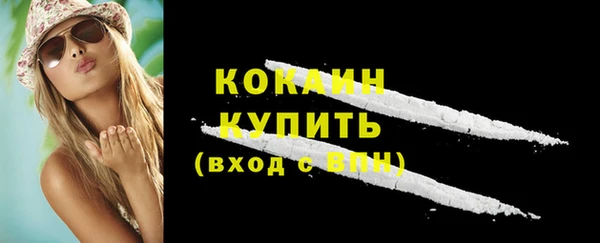 бошки Абаза