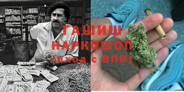 гидропоника Абинск
