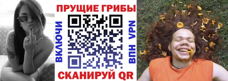 mega рабочий сайт  Череповец  Галлюциногенные грибы ЛСД 